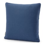 Pillowcase Panama Weave Blue