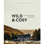 Wild & Cosy