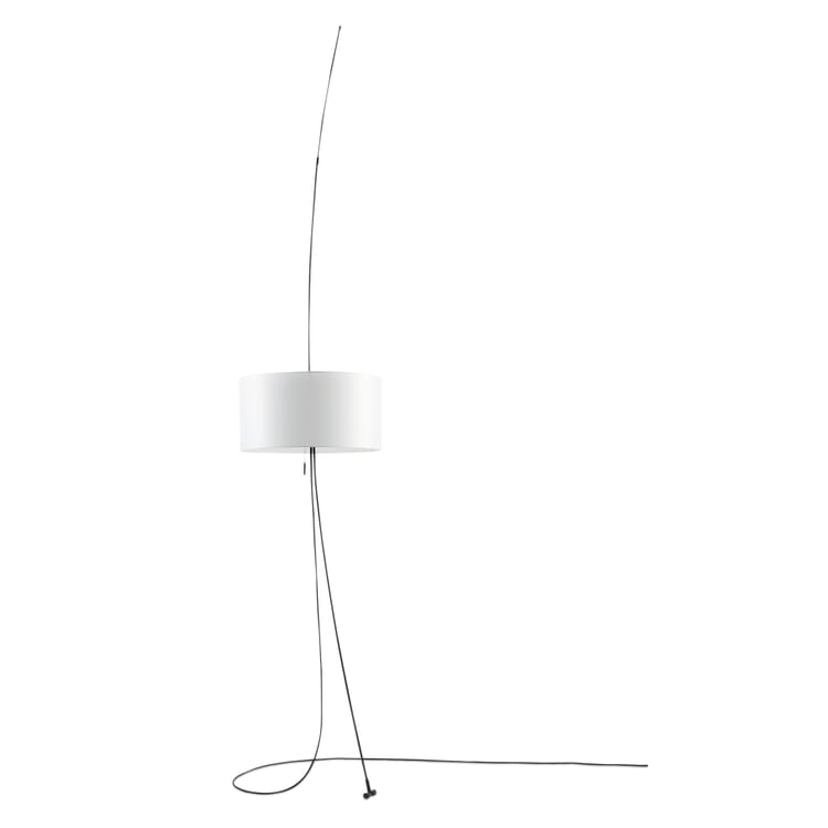 Room lamp Totora