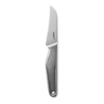 Schälmesser Veark TRK07