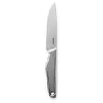 PRK10 Office Knife