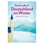 Deutschland im Winter