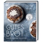 Gutes Brot