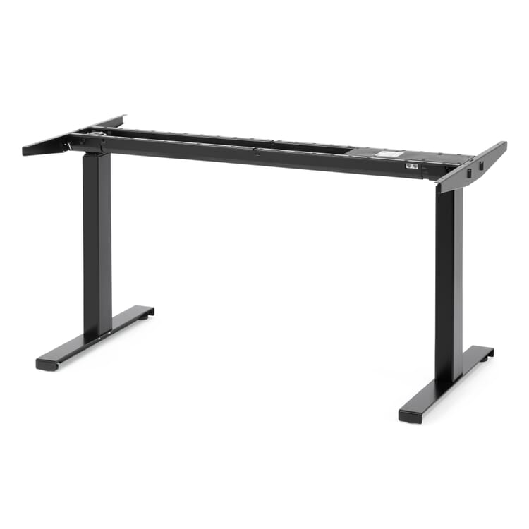 Table Frame Frame