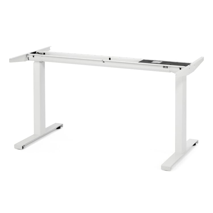 Frame Table Base