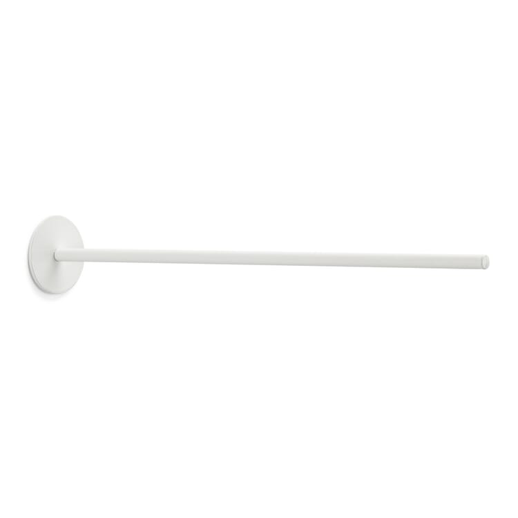 Towel holder Line Hook