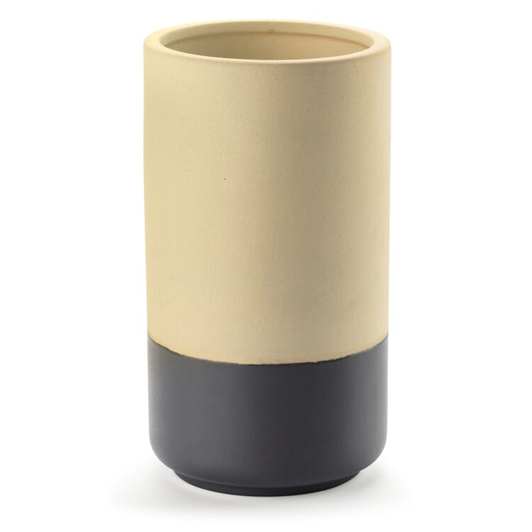 Wine and champagne cooler Rehau