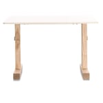 Children table Little Big