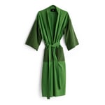 Robe duo Green