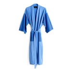 Robe duo Blue