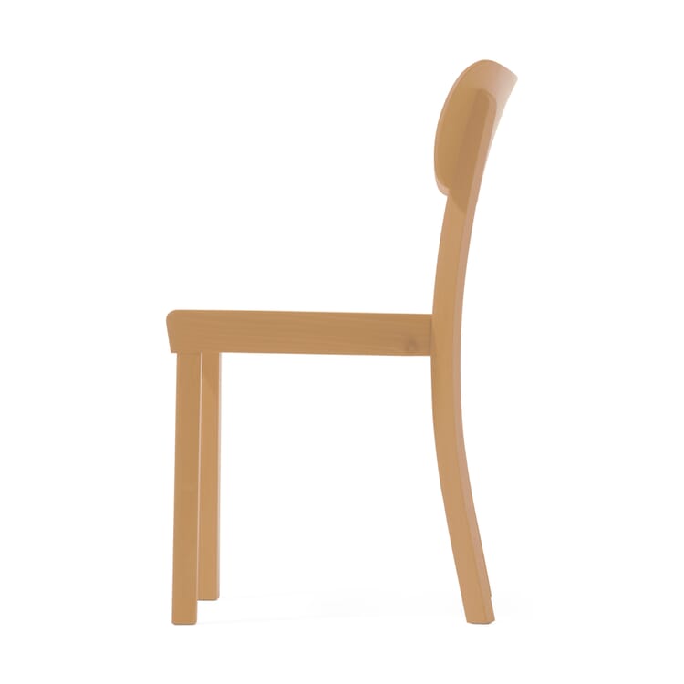 Chair Frankfurt kitchen chair