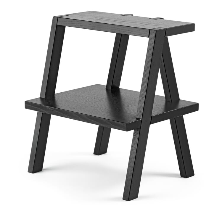 Step stool "AEKI