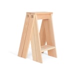 AA STOOL stool Large