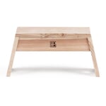 Hocker Carry Stool