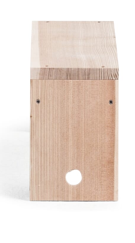 Hocker CARRY STOOL | MAGAZIN