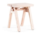 Hocker ISHINOMAKI STOOL