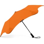 Taschenschirm Blunt Orange