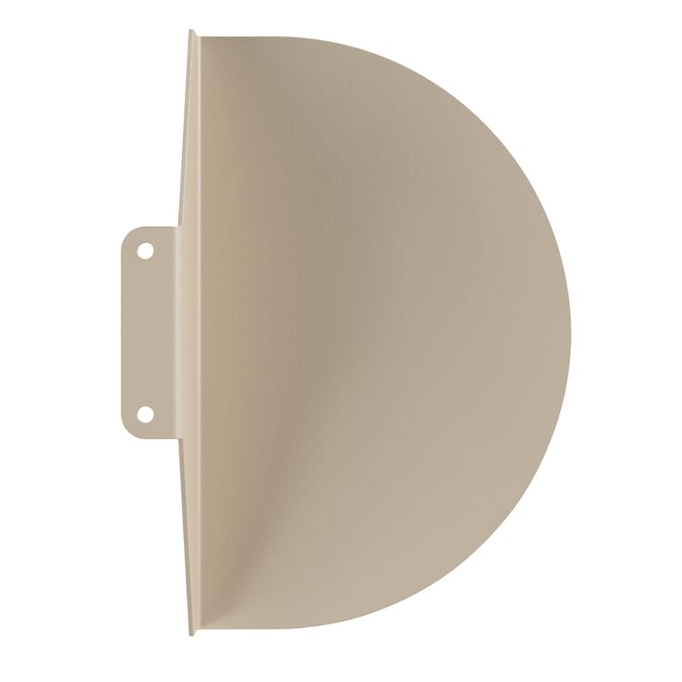 Bedside table for bed 90-180