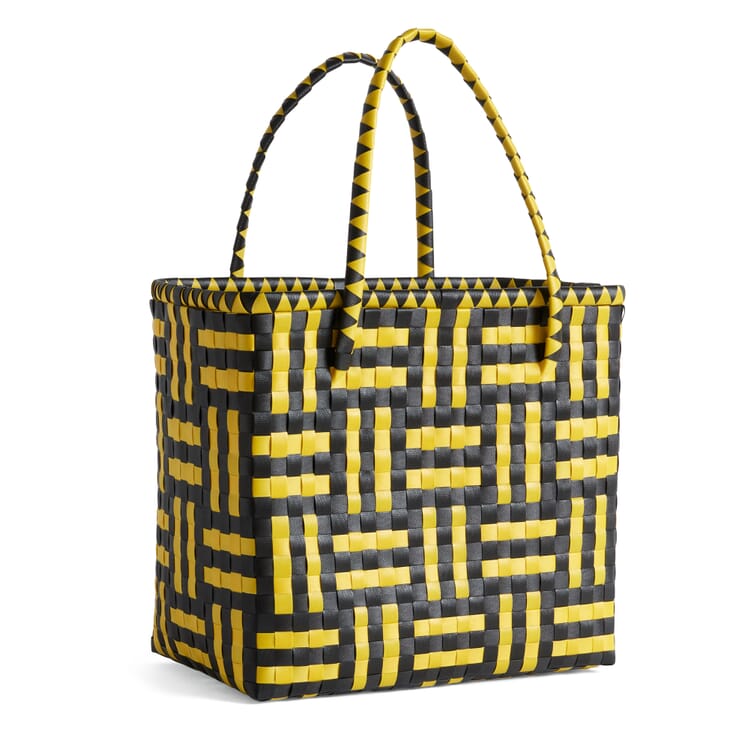 Carrying bag Maxim