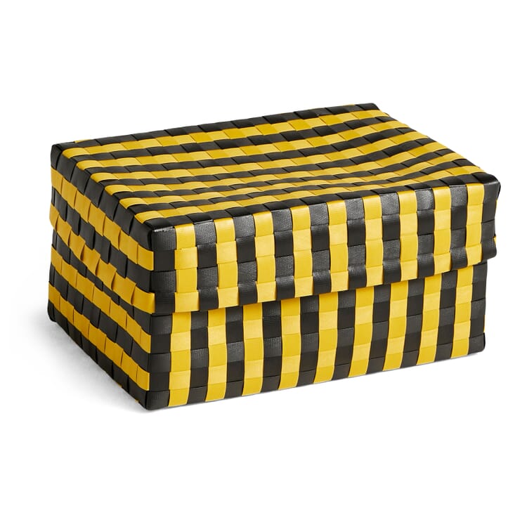 Storage box Maxim, Small
