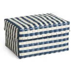 Maxim storage box Medium