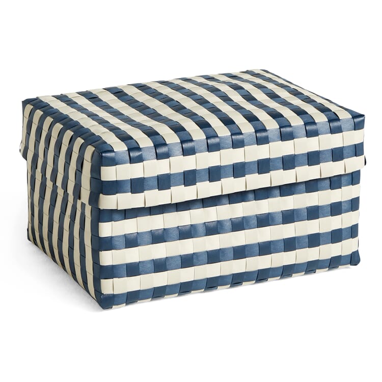 Storage box Maxim