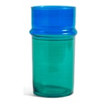 Vase Moroccan L