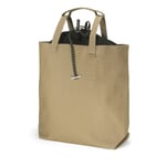 Bag Tote Bag Bananatex Medium