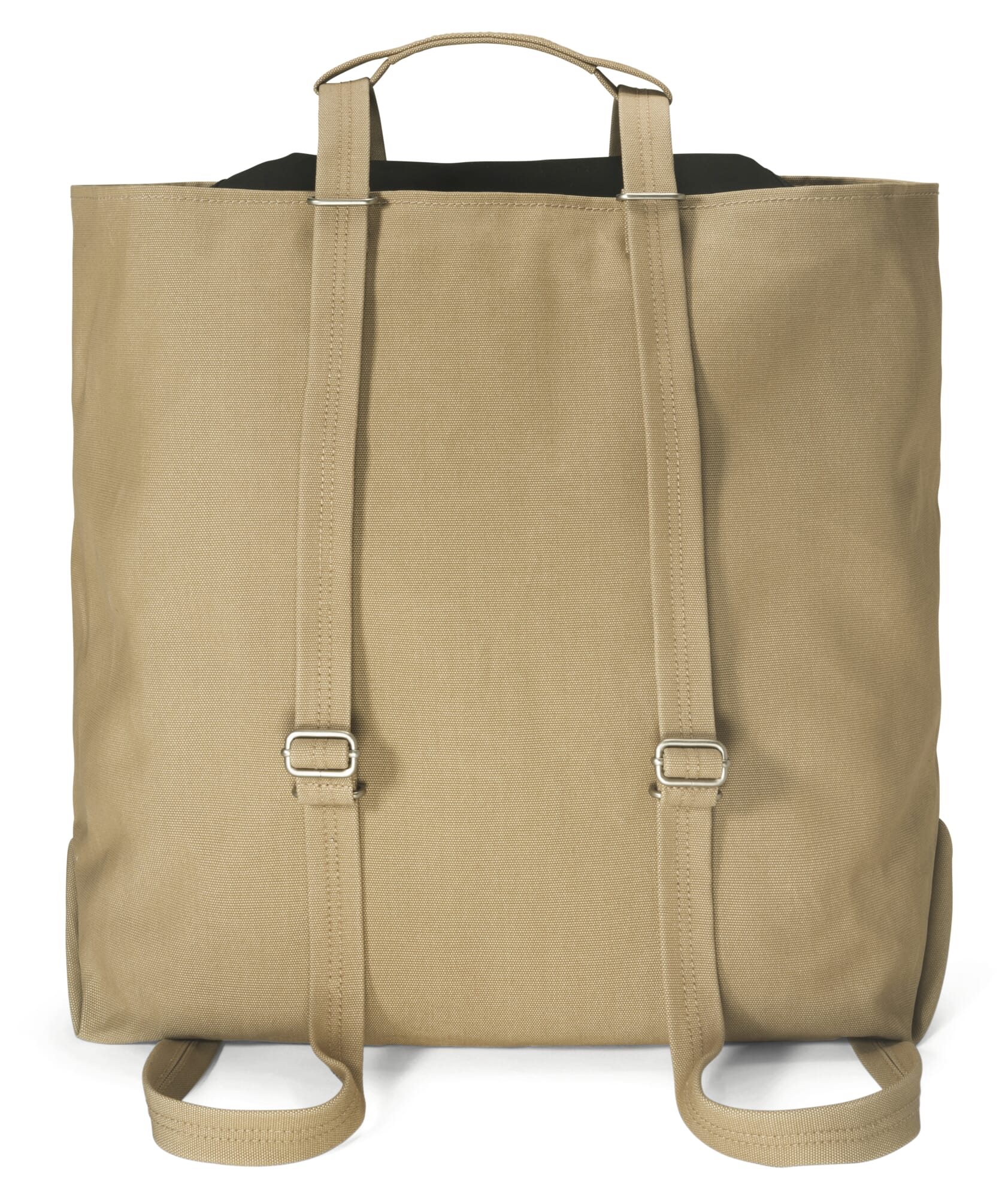 Tasche Tote Bag Bananatex, Groß | MAGAZIN Tasche Tote Bag Bananatex, Groß | MAGAZIN