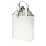 Bag Tote Bag Bananatex Small