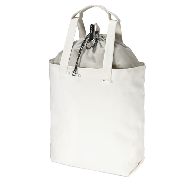 Bag Tote Bag Bananatex