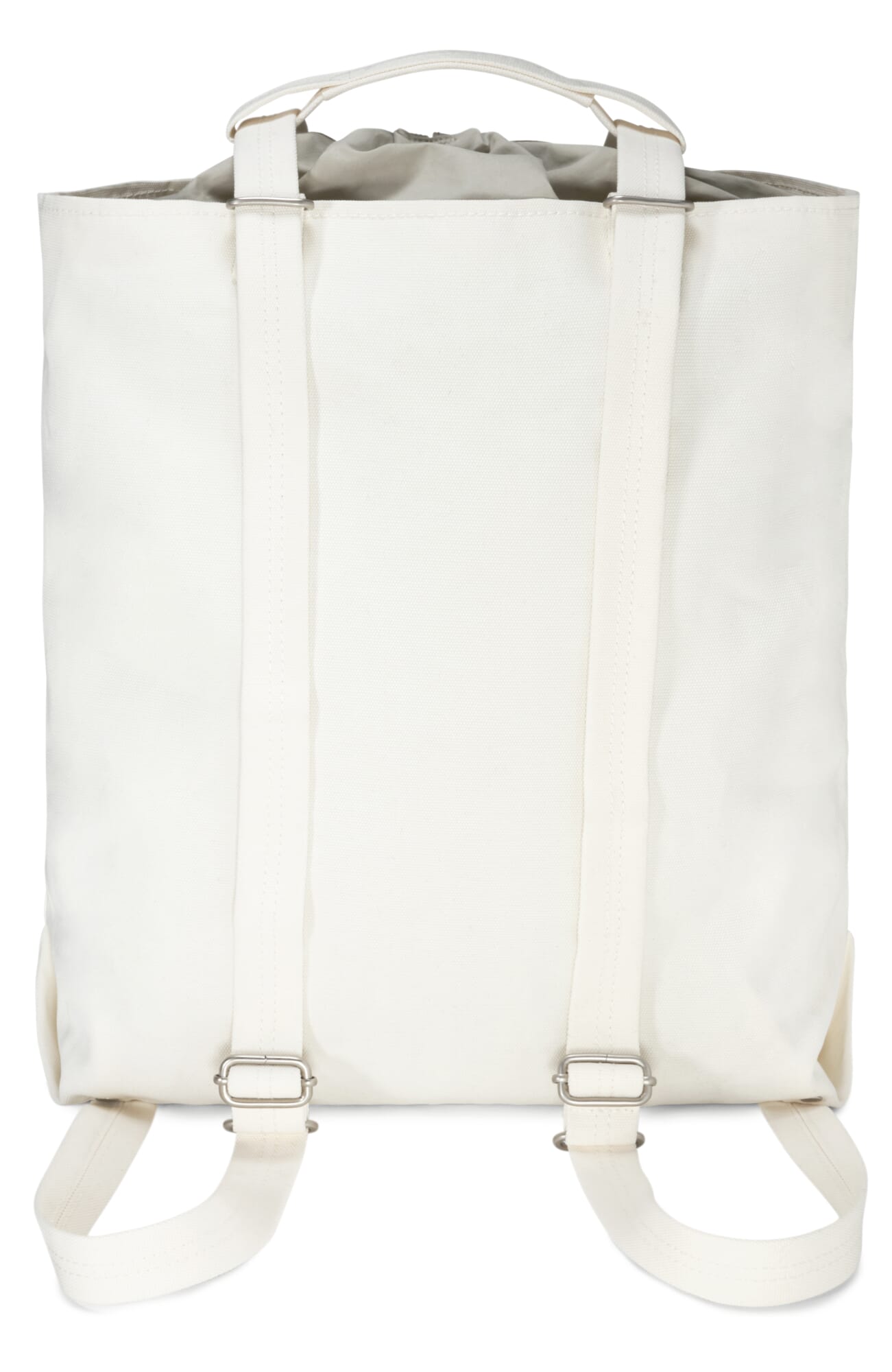 Bag Tote Bag Bananatex, Small | Manufactum