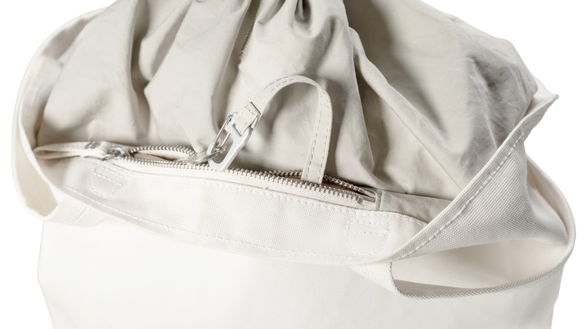 関税なし 送料無料 Bananatex Tote Bananatex Tote Bag Edition | QWSTION