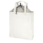 Bag Tote Bag Bananatex Medium