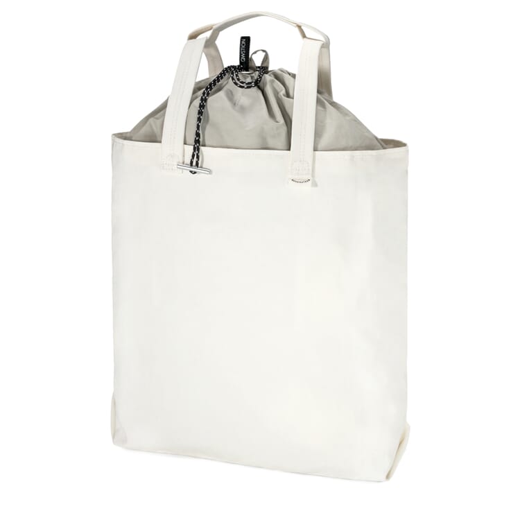 Bag Tote Bag Bananatex, Medium