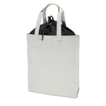 Bag Tote Bag Bananatex Small