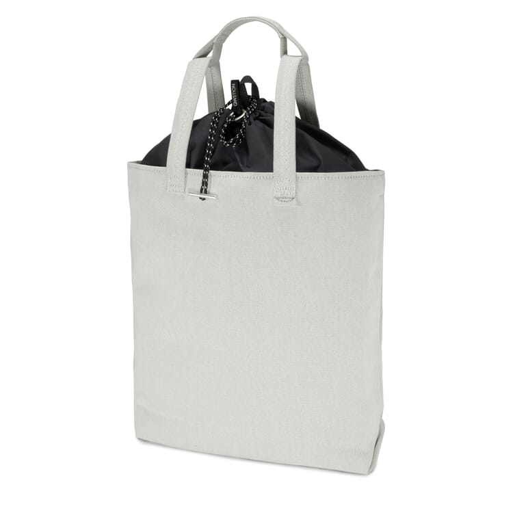 Bag Tote Bag Bananatex