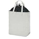 Bag Tote Bag Bananatex Medium