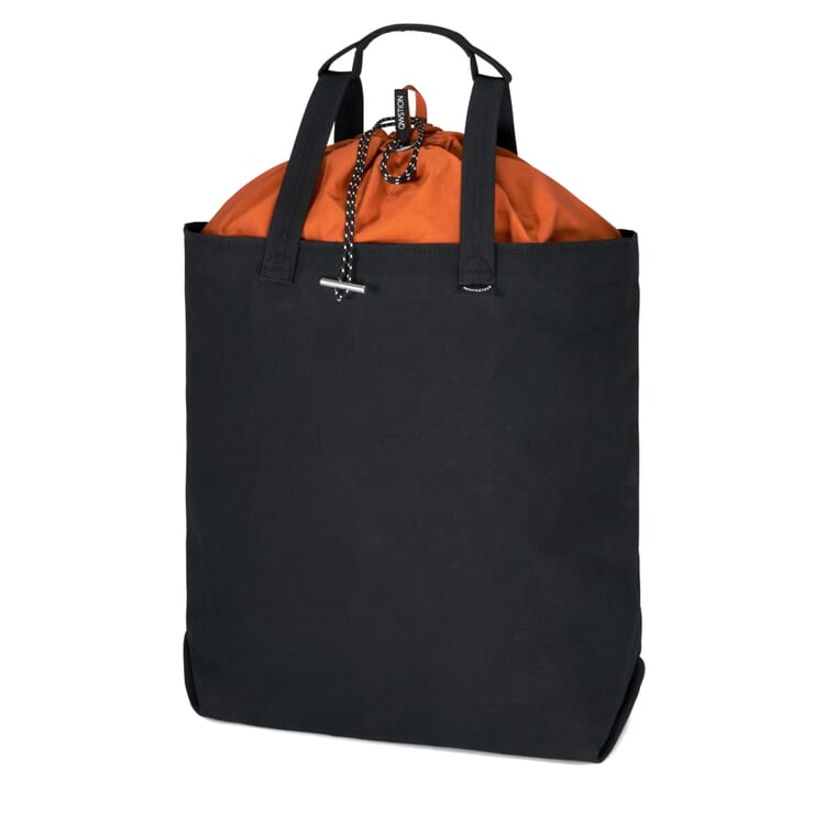 Bag Tote Bag Bananatex