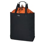 Tasche Tote Bag Bananatex Mittel