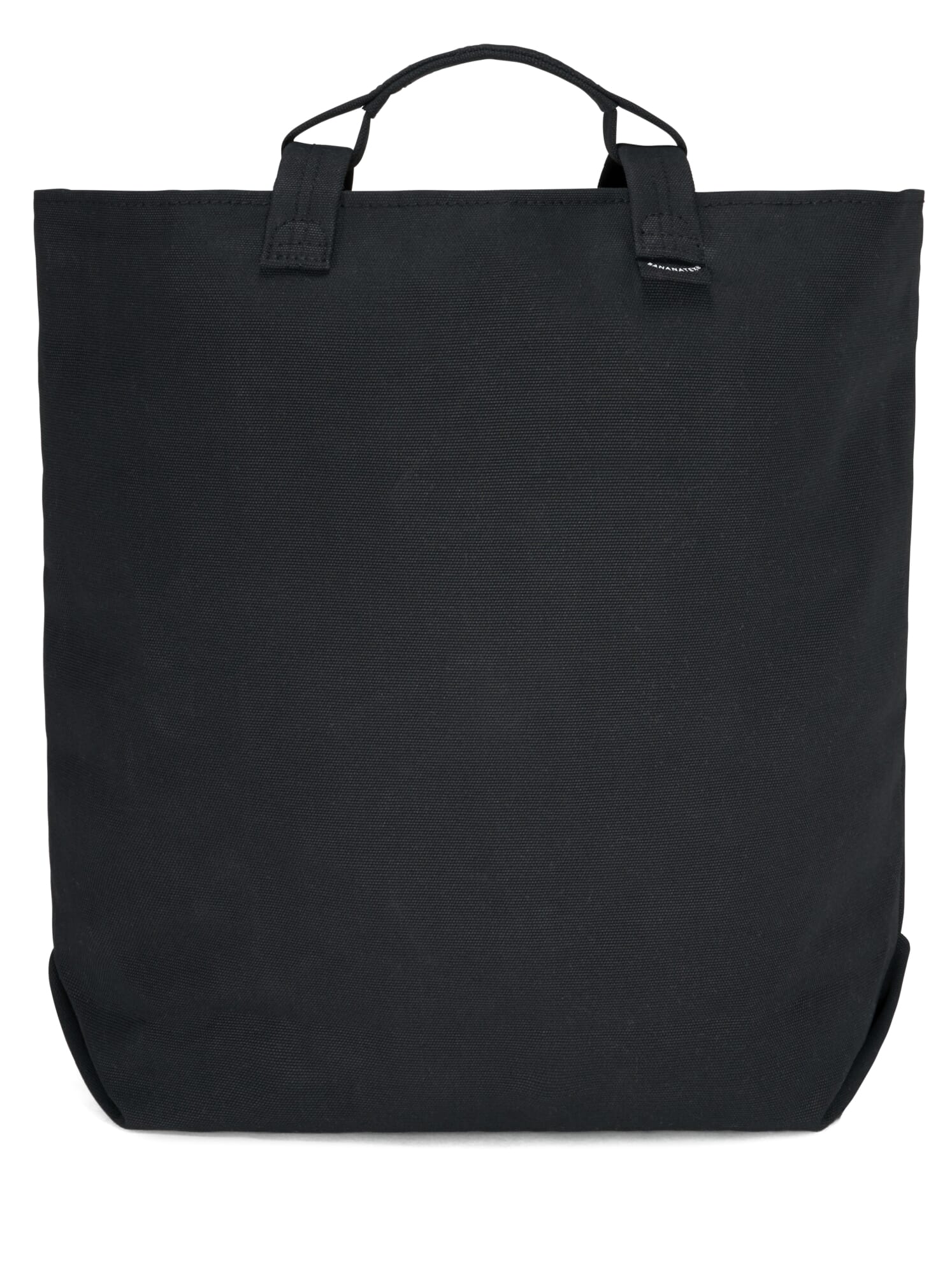 関税なし 送料無料 Bananatex Tote Bananatex Tote Bag Edition | QWSTION