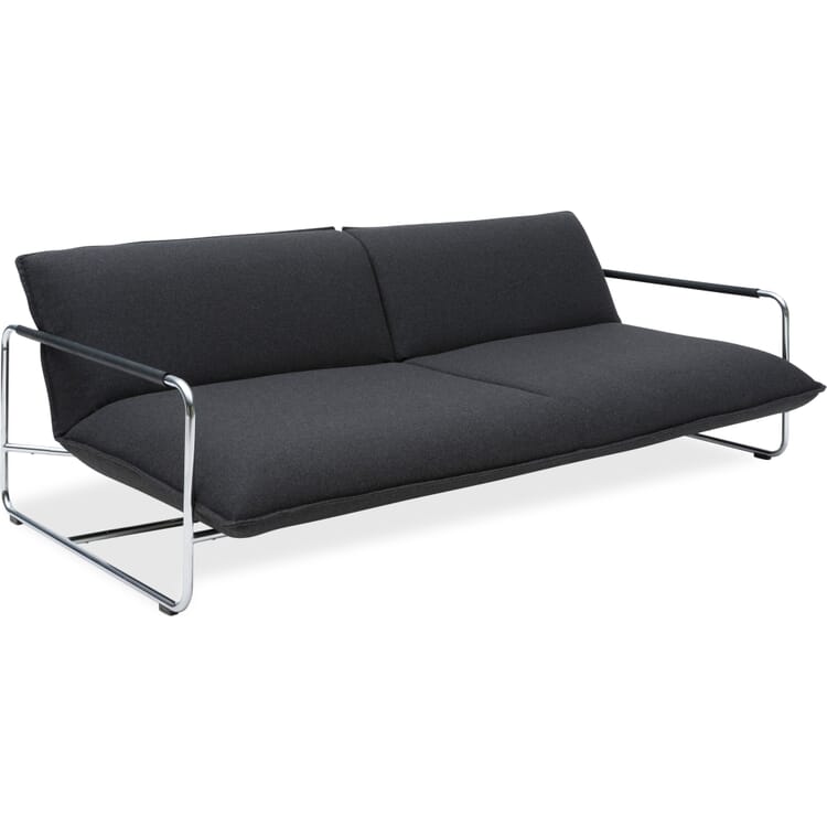 Nova Sofa Bed