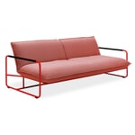 Nova sofa bed