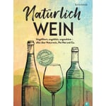 Natürlich Wein