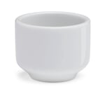 Tableware series Shiro Espresso cup