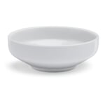 Tableware series Shiro Bowl, small