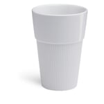 Porcelain mug CT 400 ml