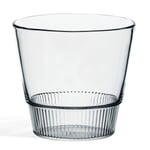 Glass CT 320 ml