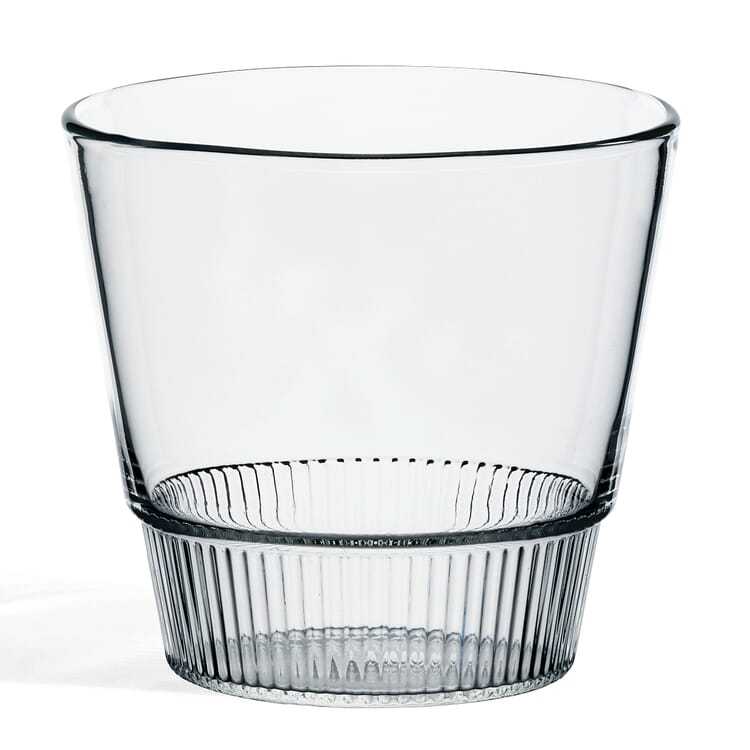 Glass CT, 320 ml