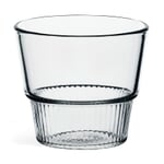 Glass CT 110 ml